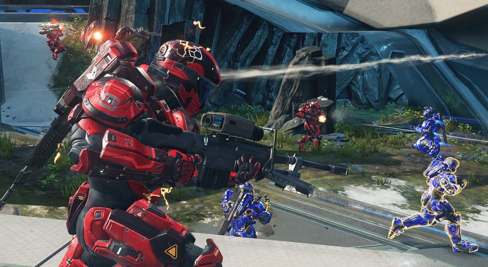 Halo-5-Guardians-Coliseum-Screenshot-1