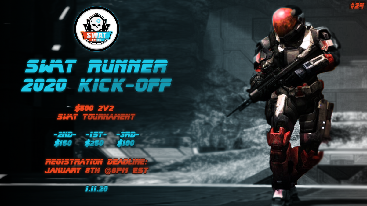 24_SWAT_Runner_2020_Kick-off