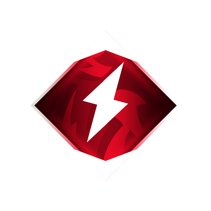 Compete in the first Flash Event