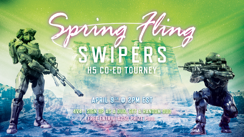 spring-fling-swipers-landscape