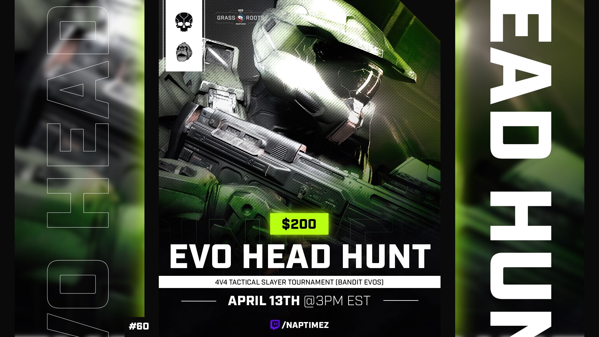 60_Evo_Head_Hunt-