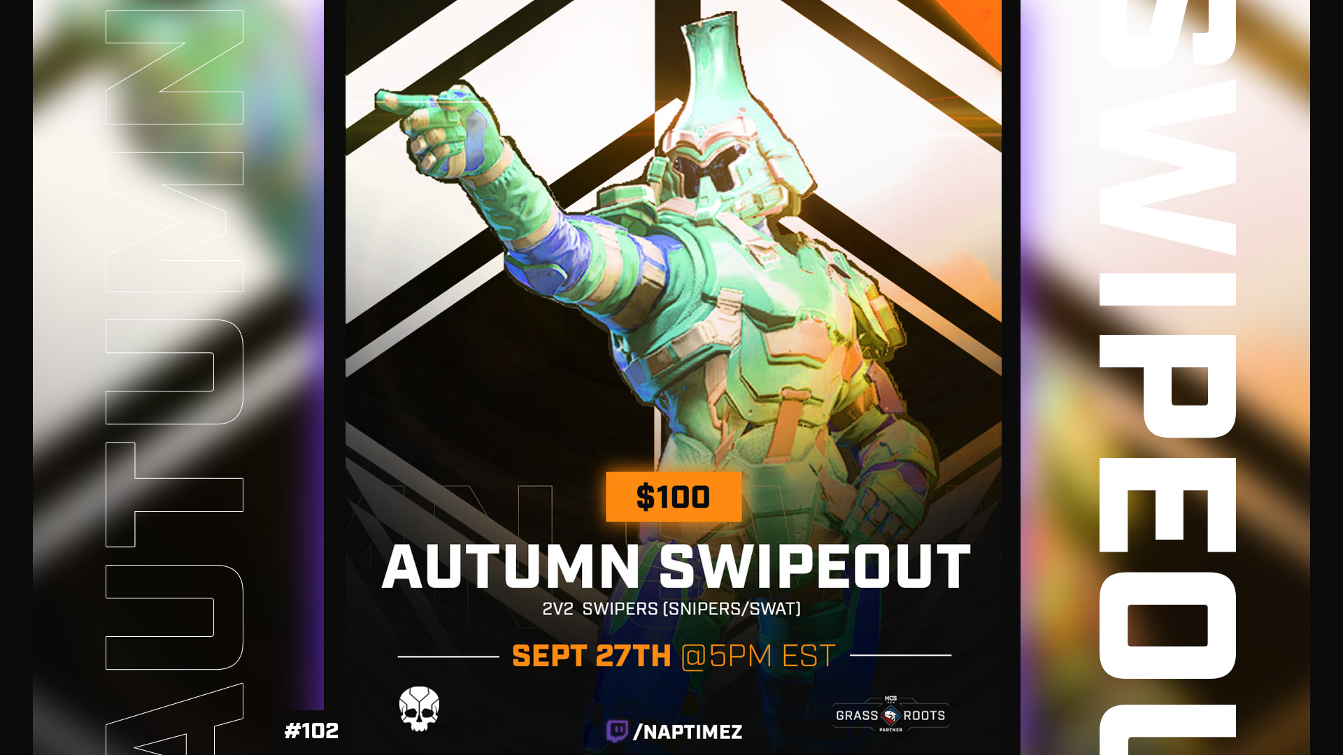102_Autumn-Swipeout_site 102_Autumn-Swipeout_site