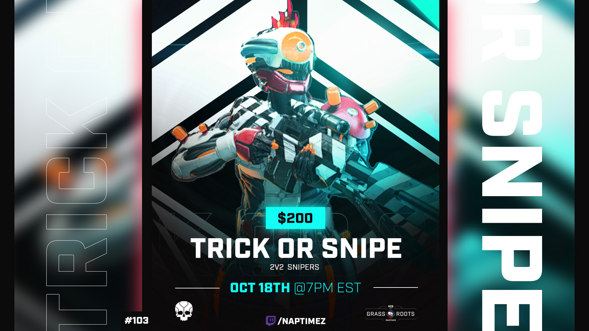 103_Trick-or-snipe_site 103_Trick-or-snipe_site