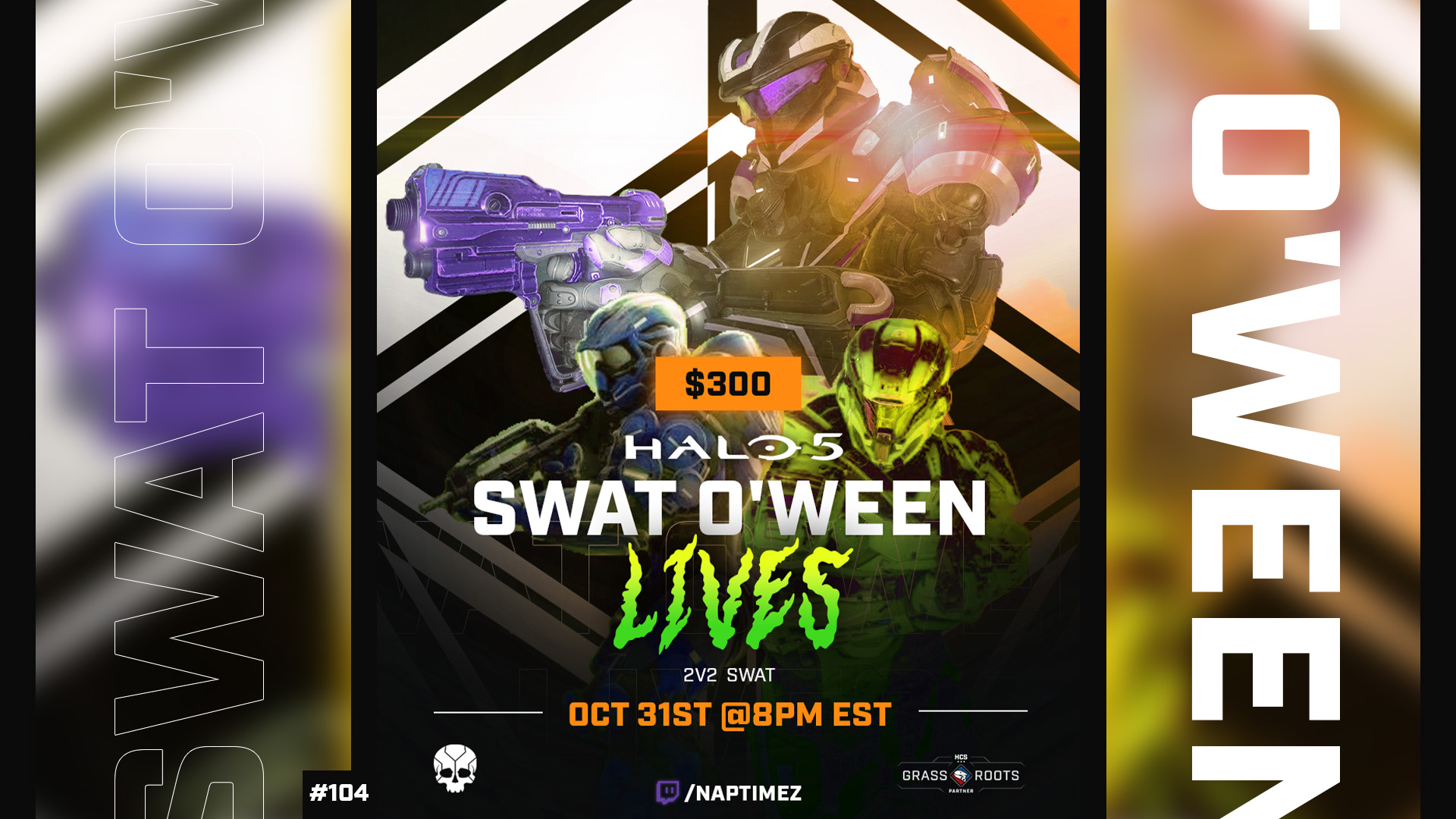 104_swatoween-h5_site