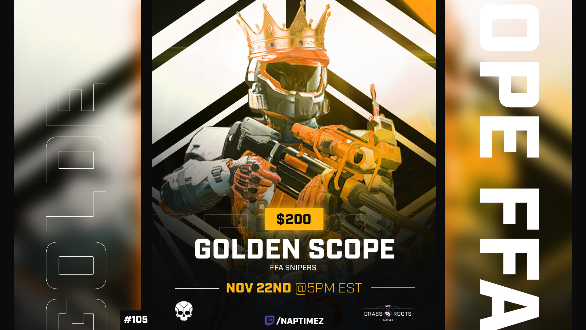 105_GoldenScopeFFA_site