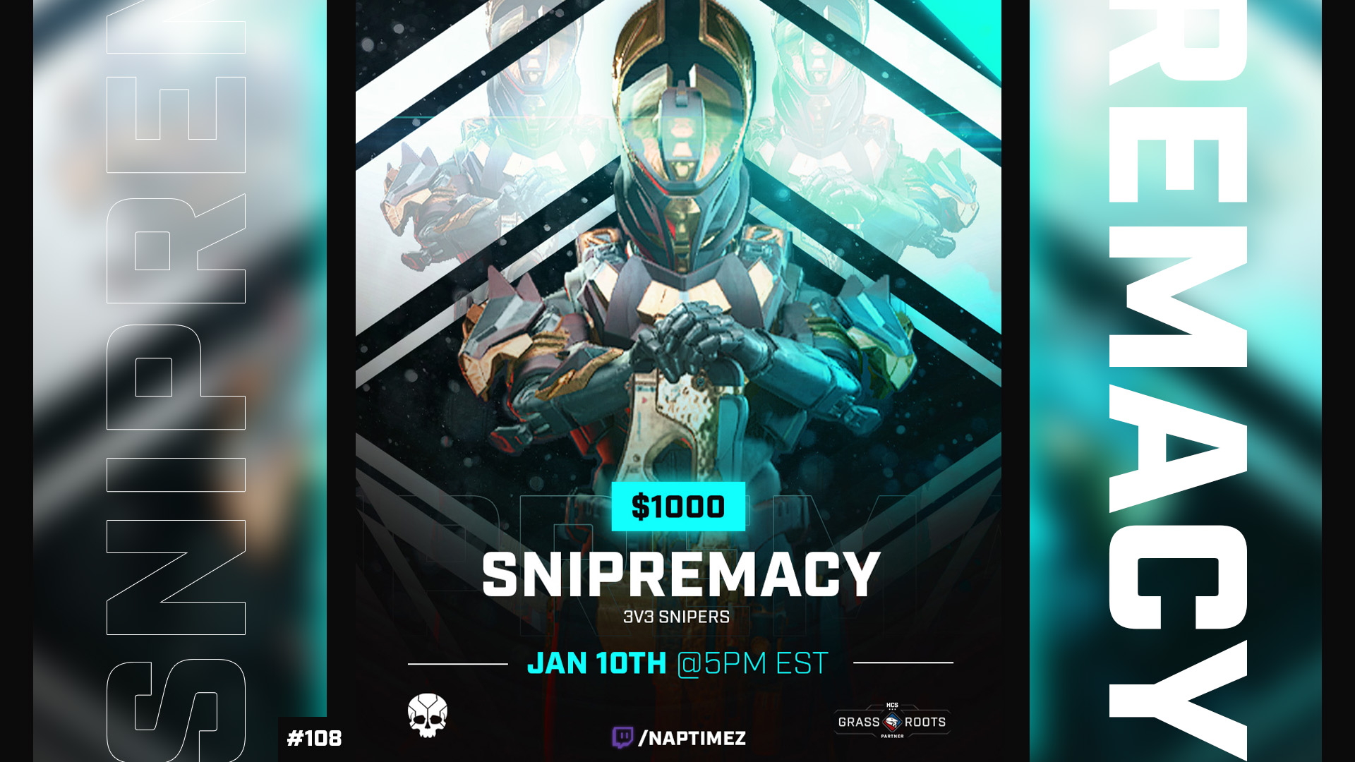 108_SNIPREMACY_site_op1