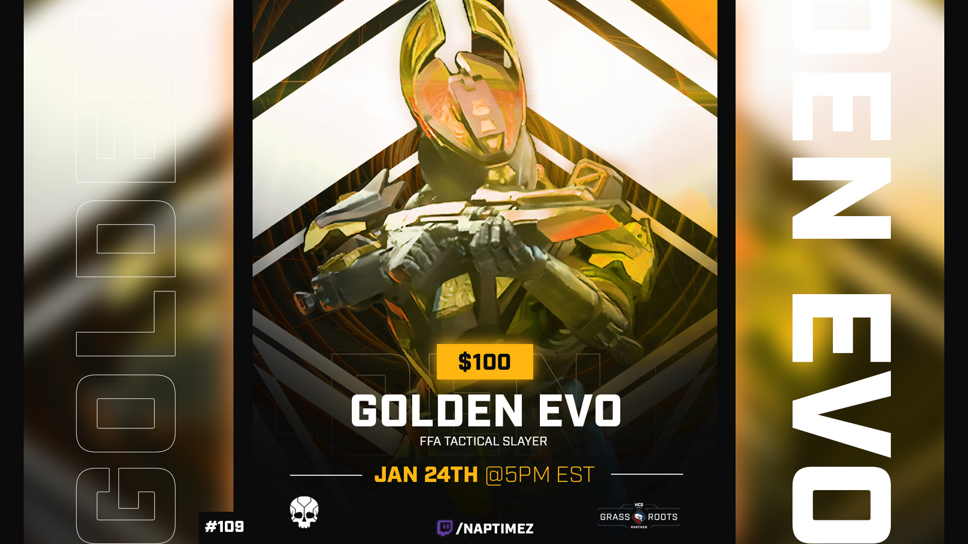 109_GOLDEN-EVO-FFA_site