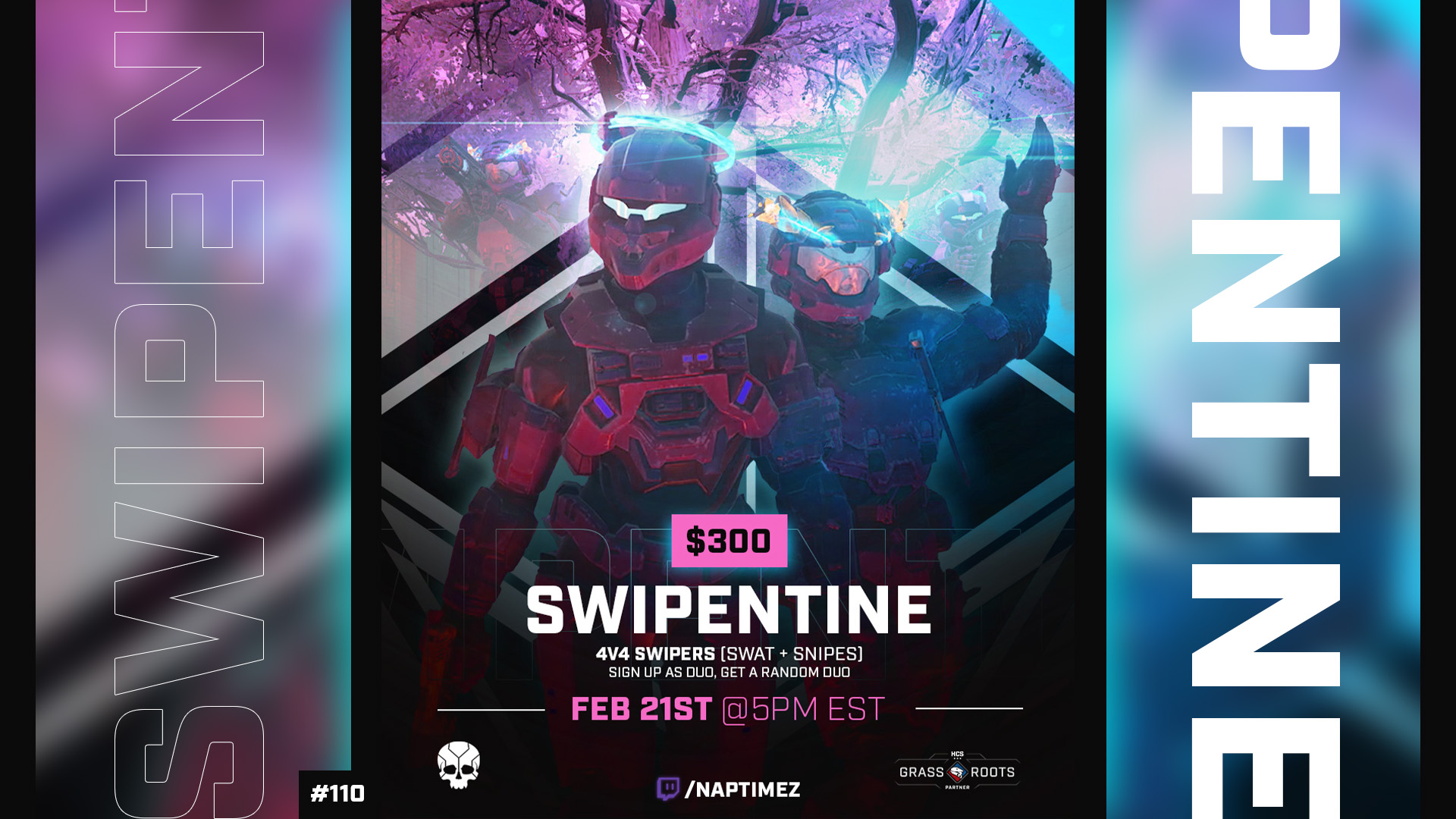 110_Swipentine_site-300