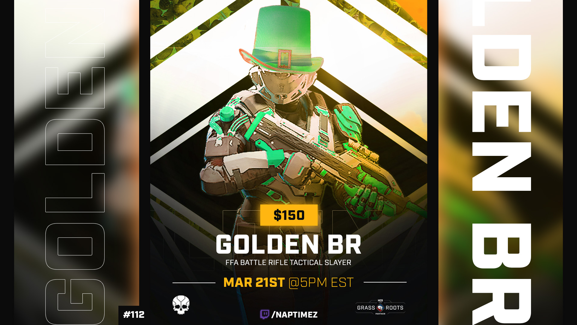 112_GOLDEN-BR-FFA_site