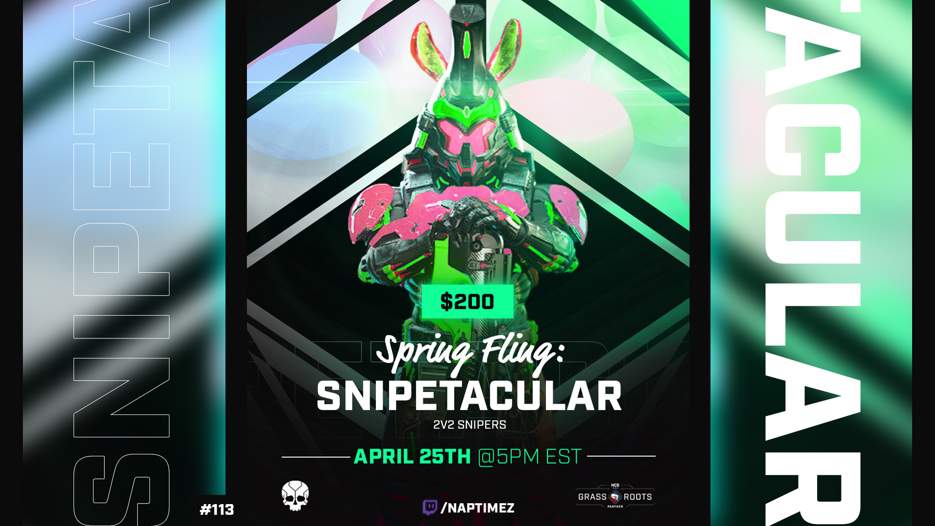 113_Snipetacular_site200