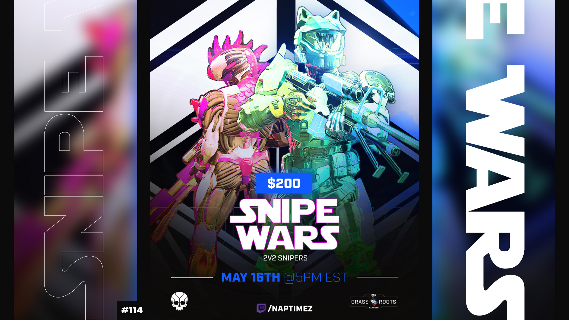 114_Snipe-Wars_site
