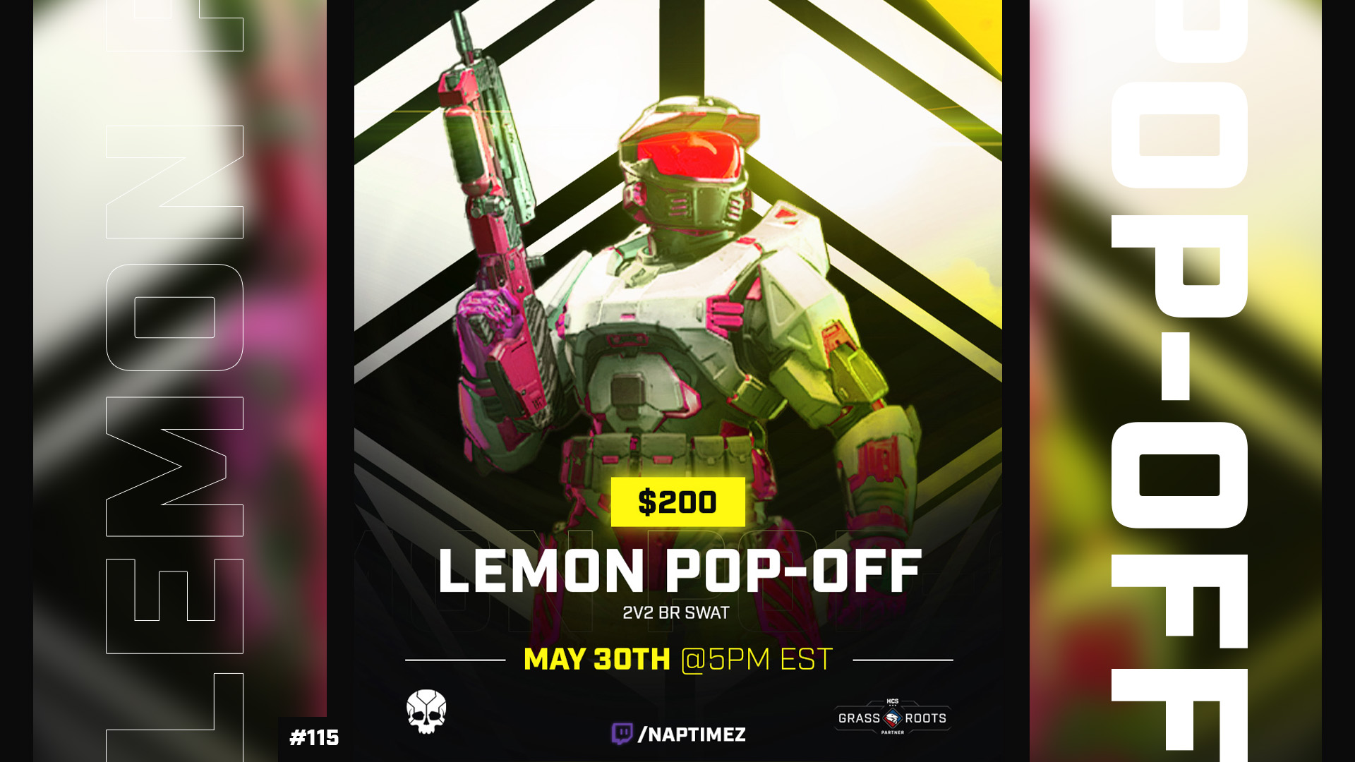 115_Lemon-Pop-Off_site