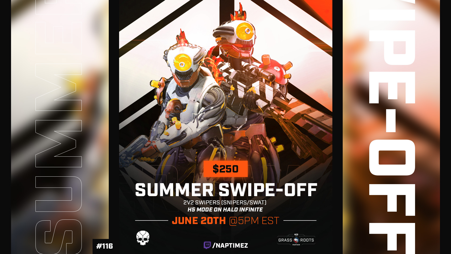 115_Summer-Swipe-Off_site