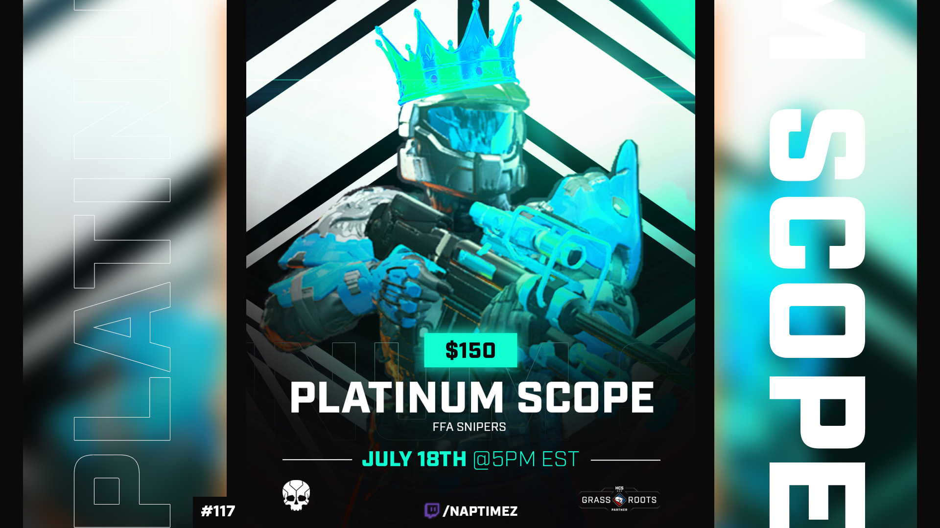 117_Platinum-scope-FFA_site