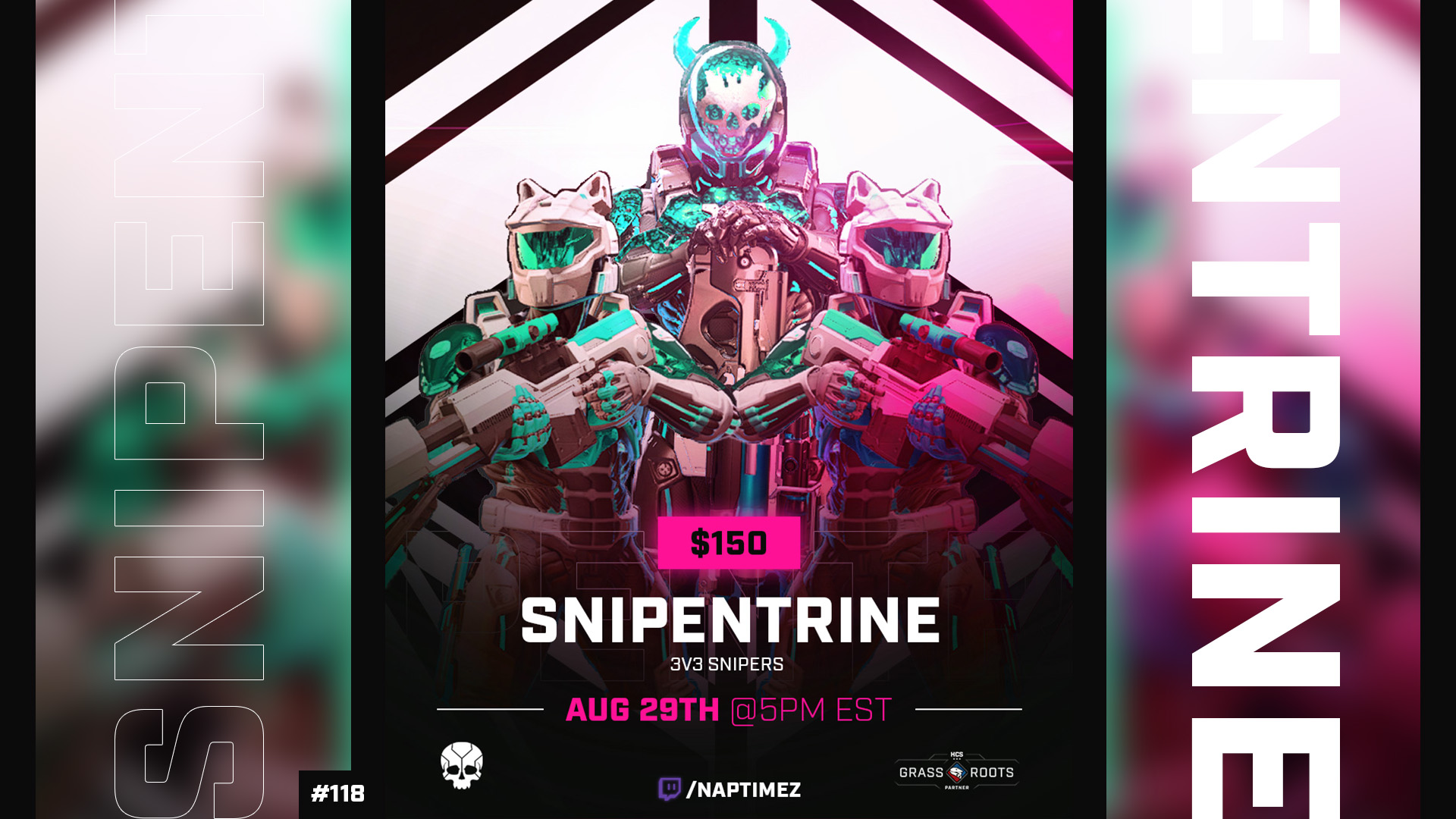 118_snipentrine_site