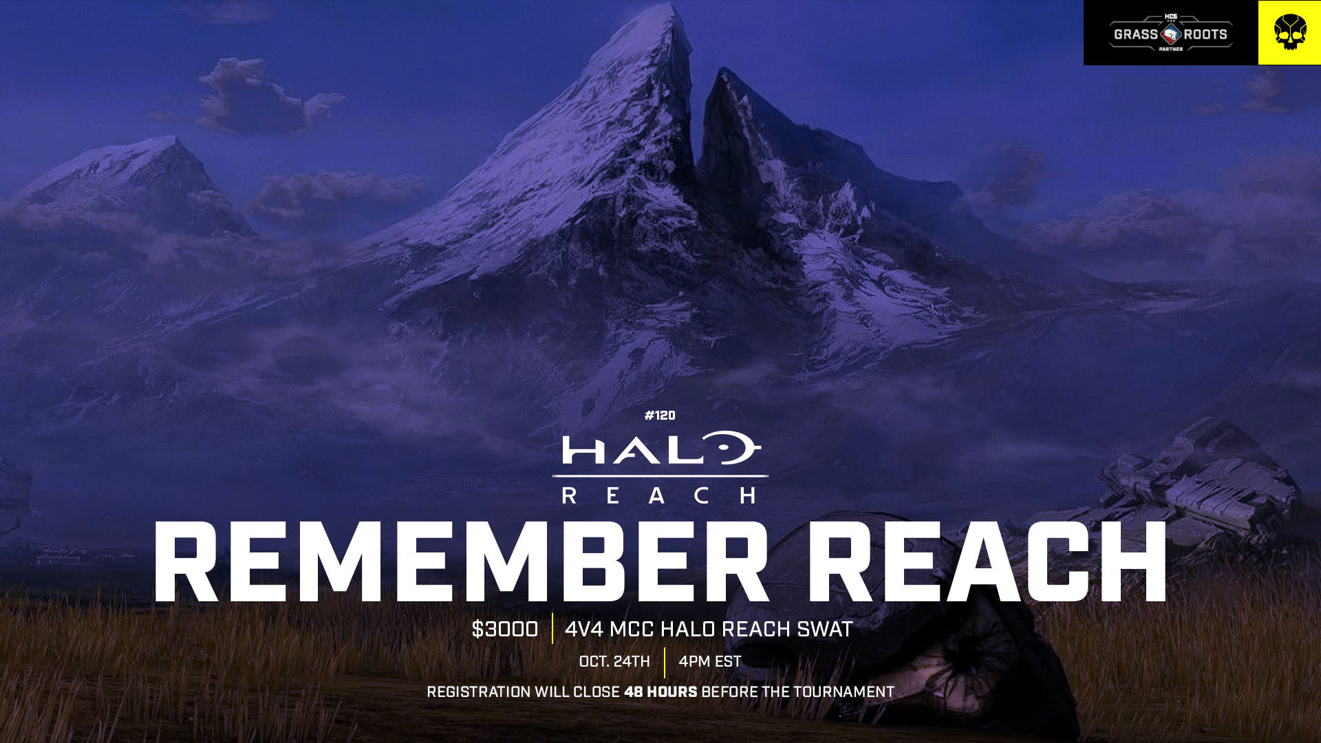 120_Remember_Reach-24th