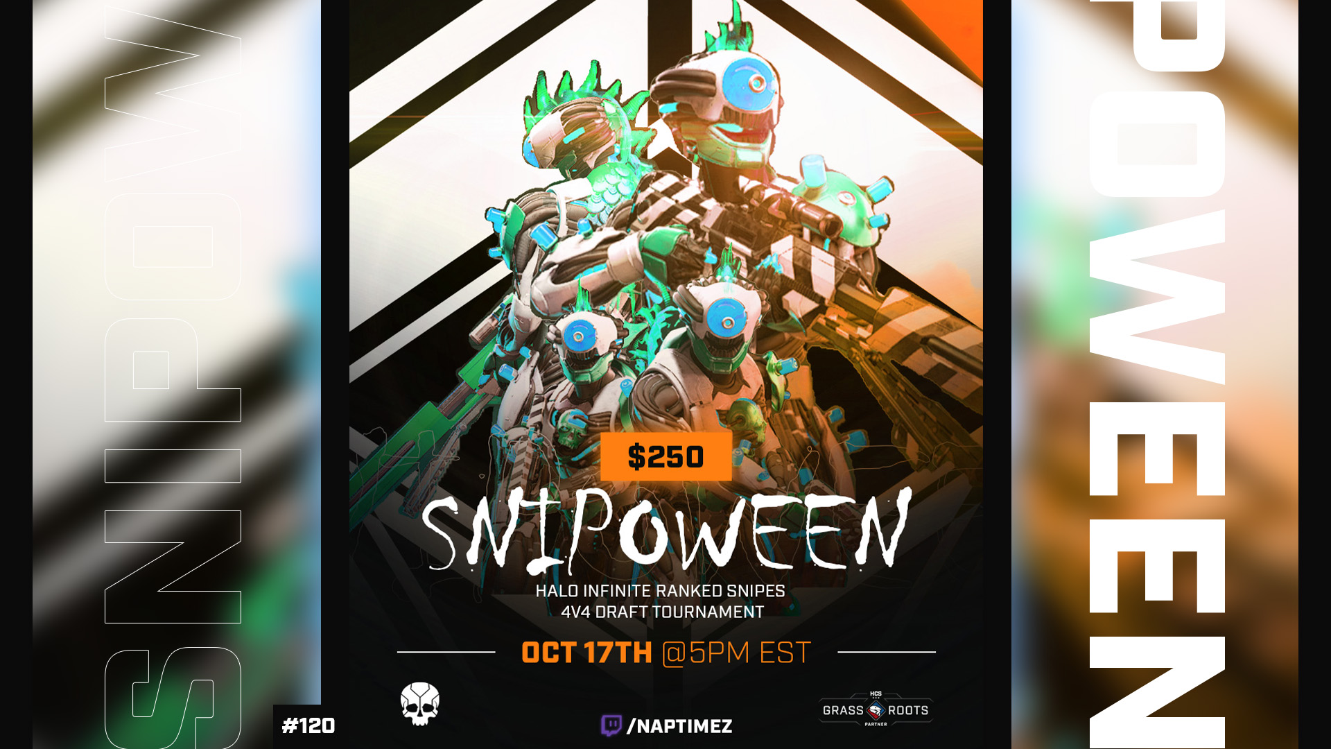 120_Snipoween_site